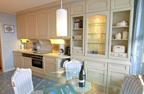 Seaside, Whg 30